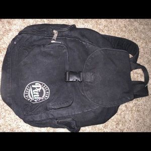 Victoria Secret Backpack